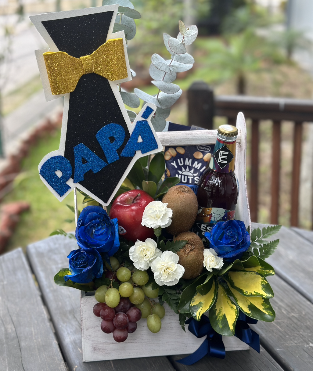 Screen Shot 2023-03-11 at 11.59.48 AM