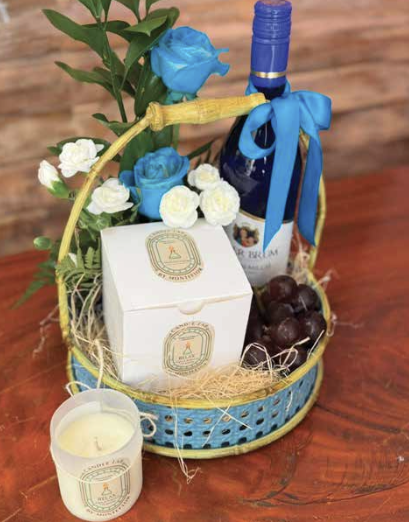 Captura de pantalla 2026-03-13 a las 11.27.54 a. m.